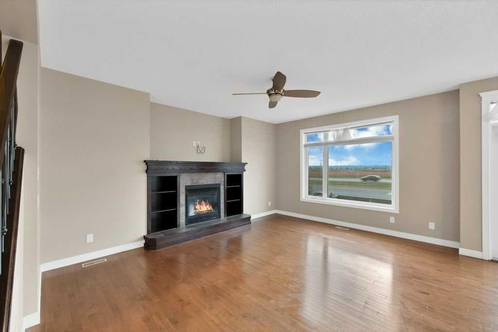 26 Redstone Cove NE