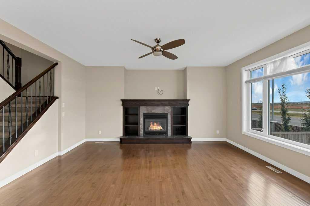 26 Redstone Cove NE