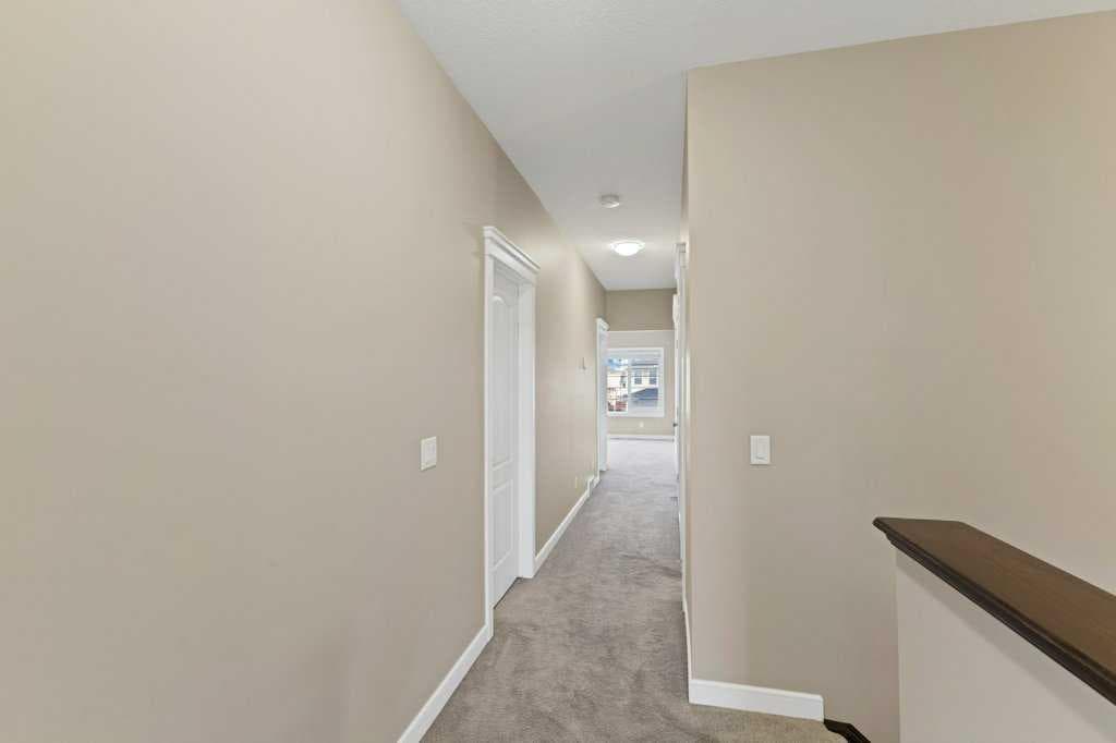 26 Redstone Cove NE