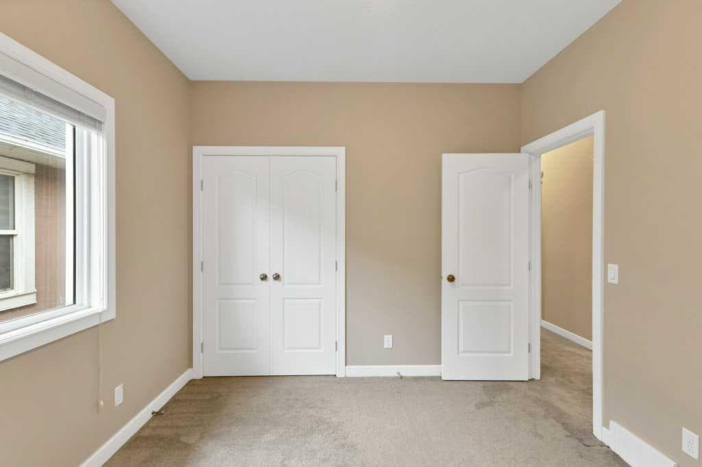 26 Redstone Cove NE