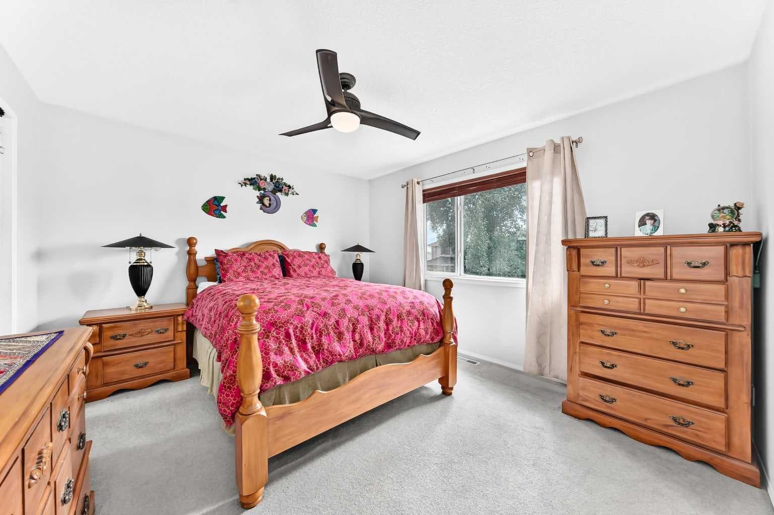 207 Bridlewood Road SW