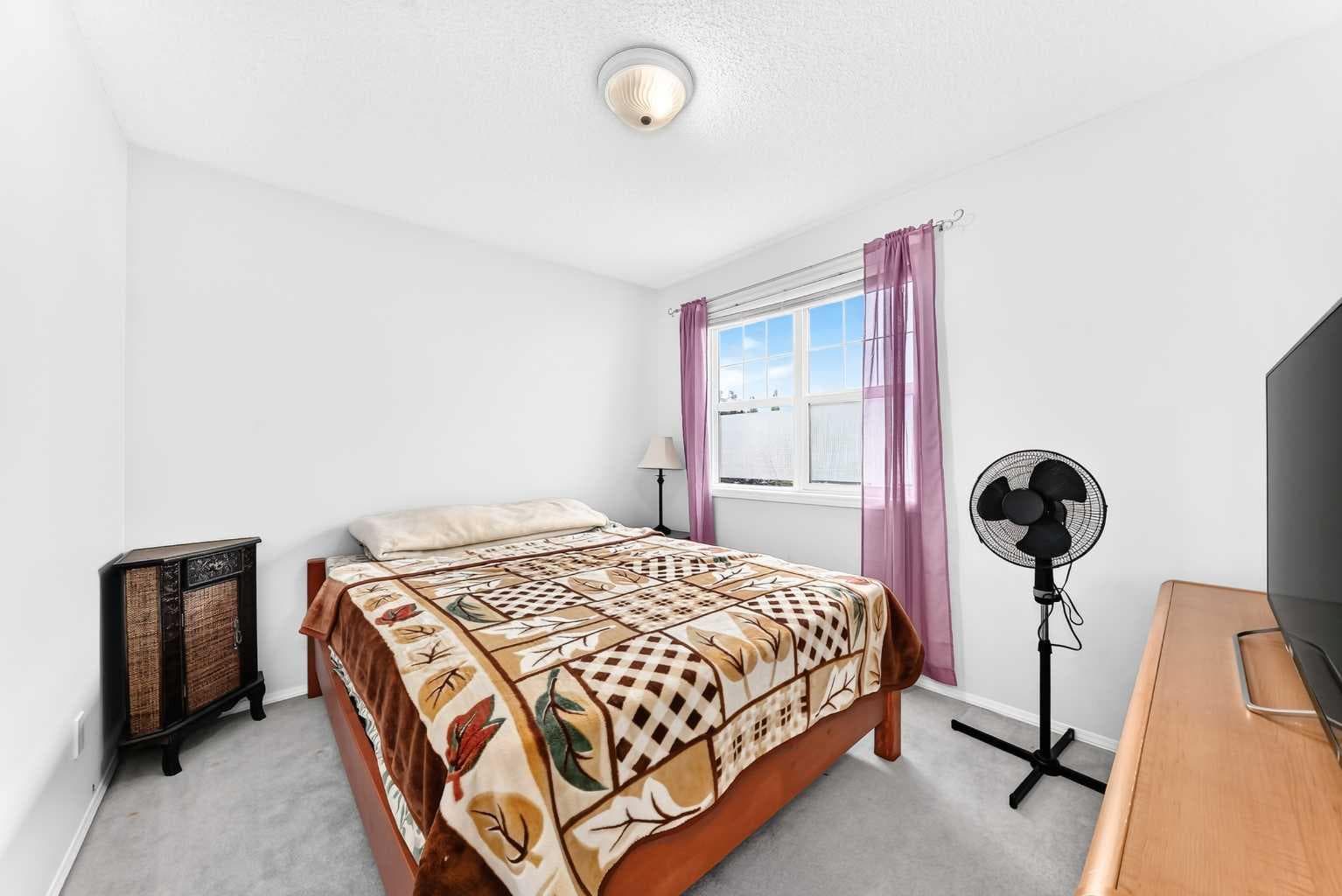 207 Bridlewood Road SW