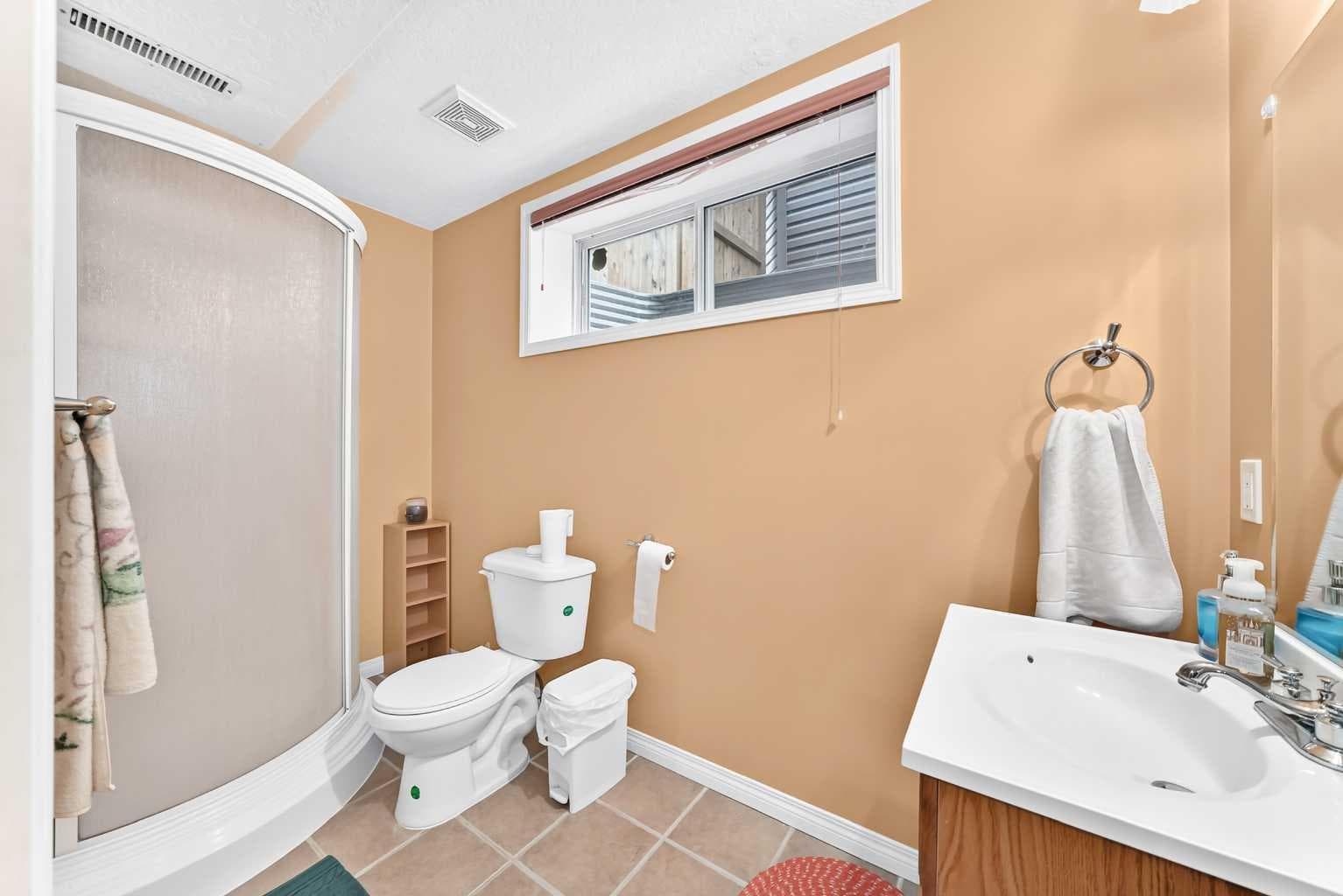 207 Bridlewood Road SW