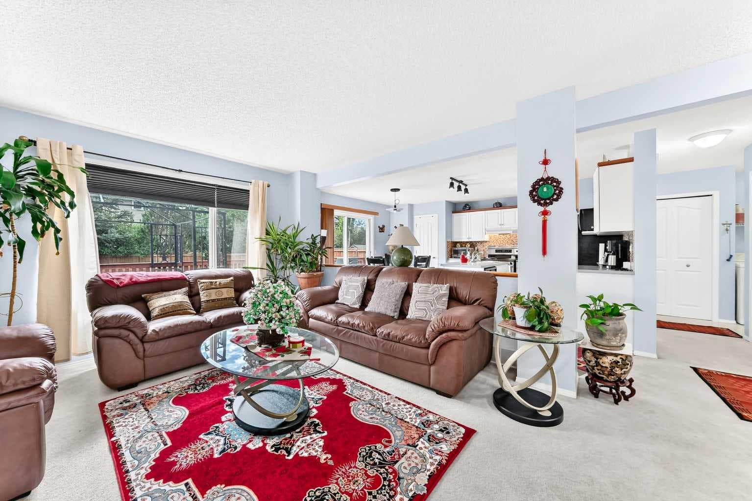 207 Bridlewood Road SW