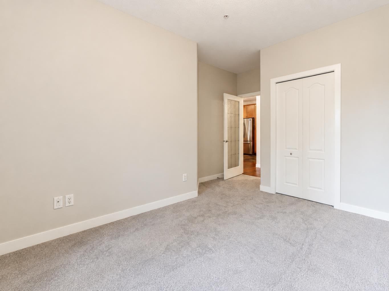 431, 20 Discovery Ridge Close SW