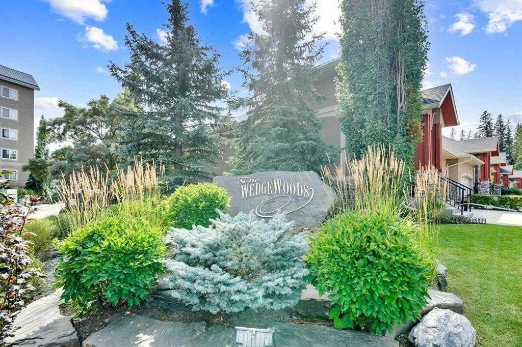 431, 20 Discovery Ridge Close SW