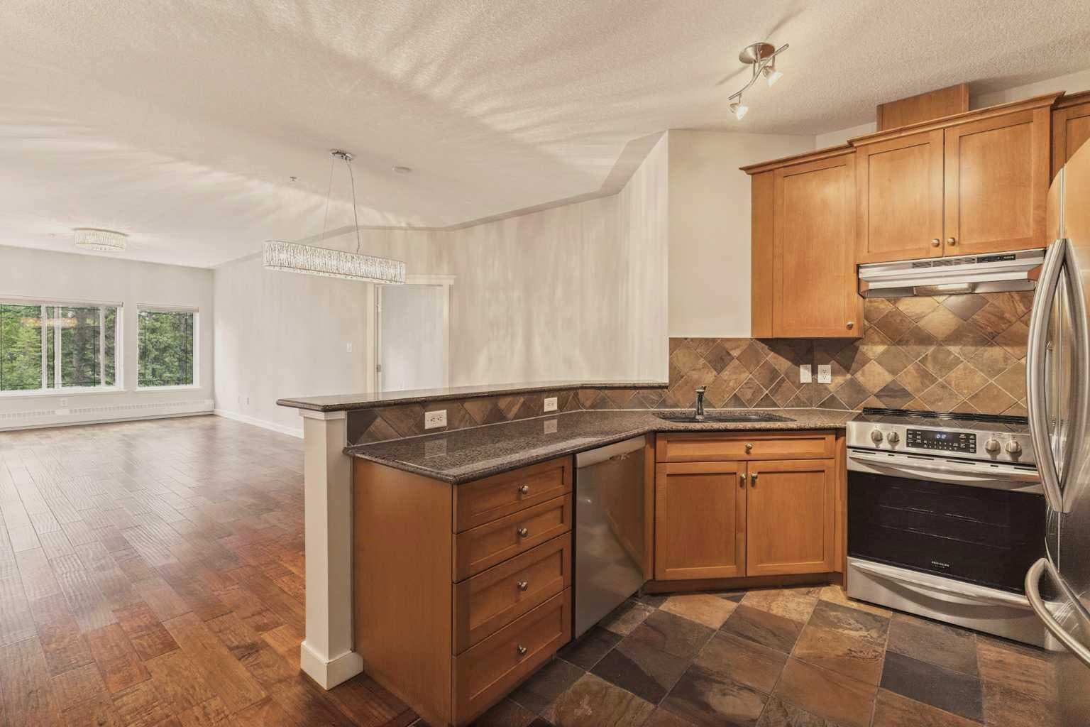 431, 20 Discovery Ridge Close SW