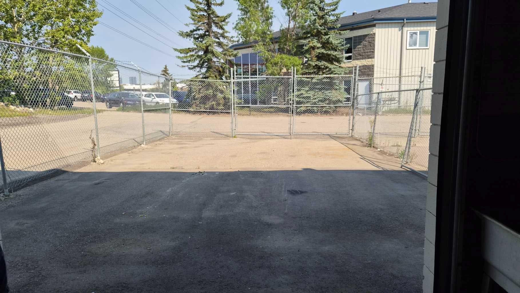 1931 Highfield Crescent SE