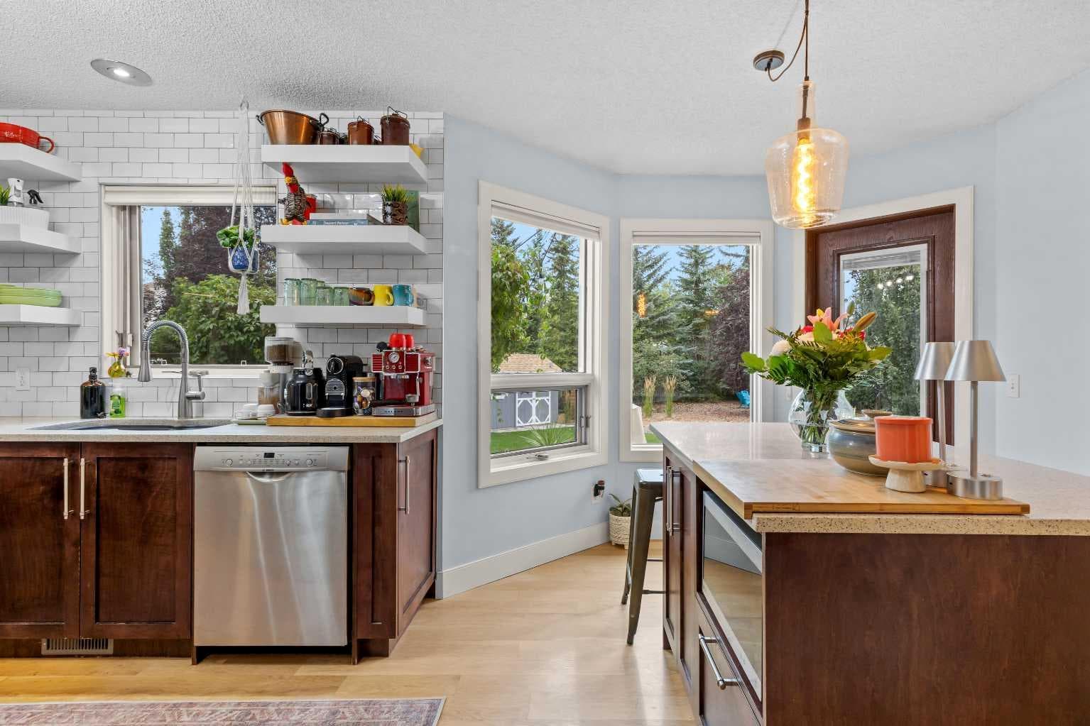 127 Arbour Summit Place NW