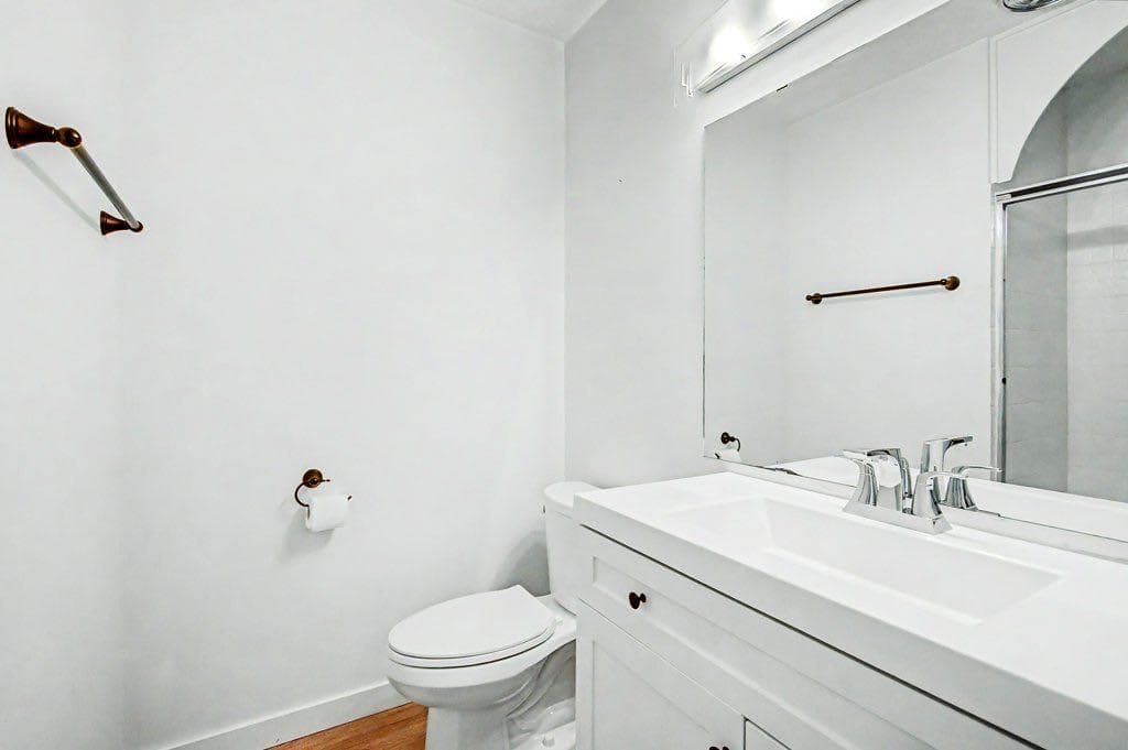 2015 Palliser Drive SW