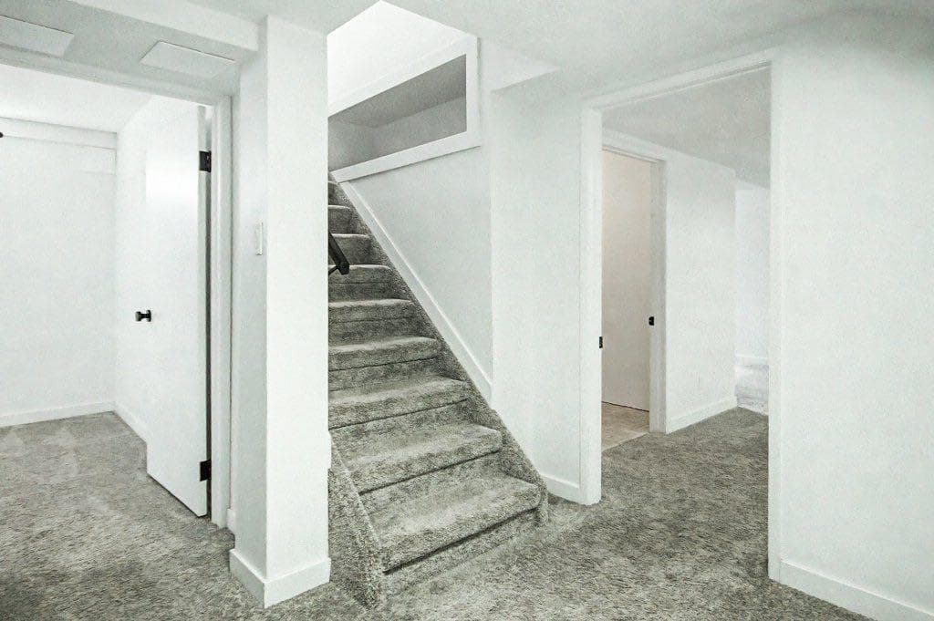 2015 Palliser Drive SW