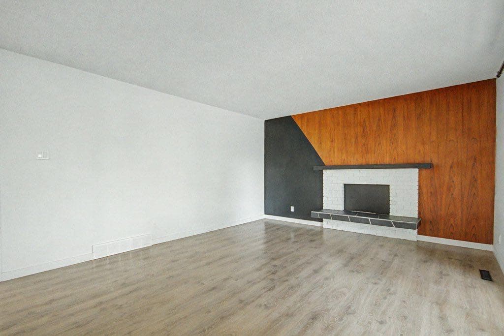 2015 Palliser Drive SW