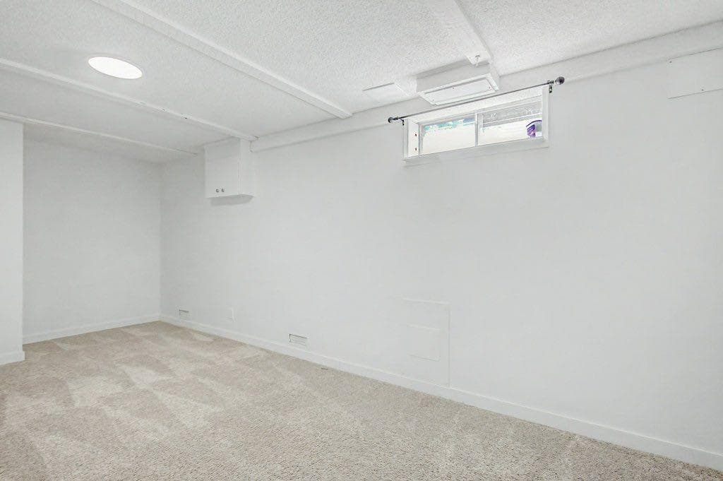 2015 Palliser Drive SW