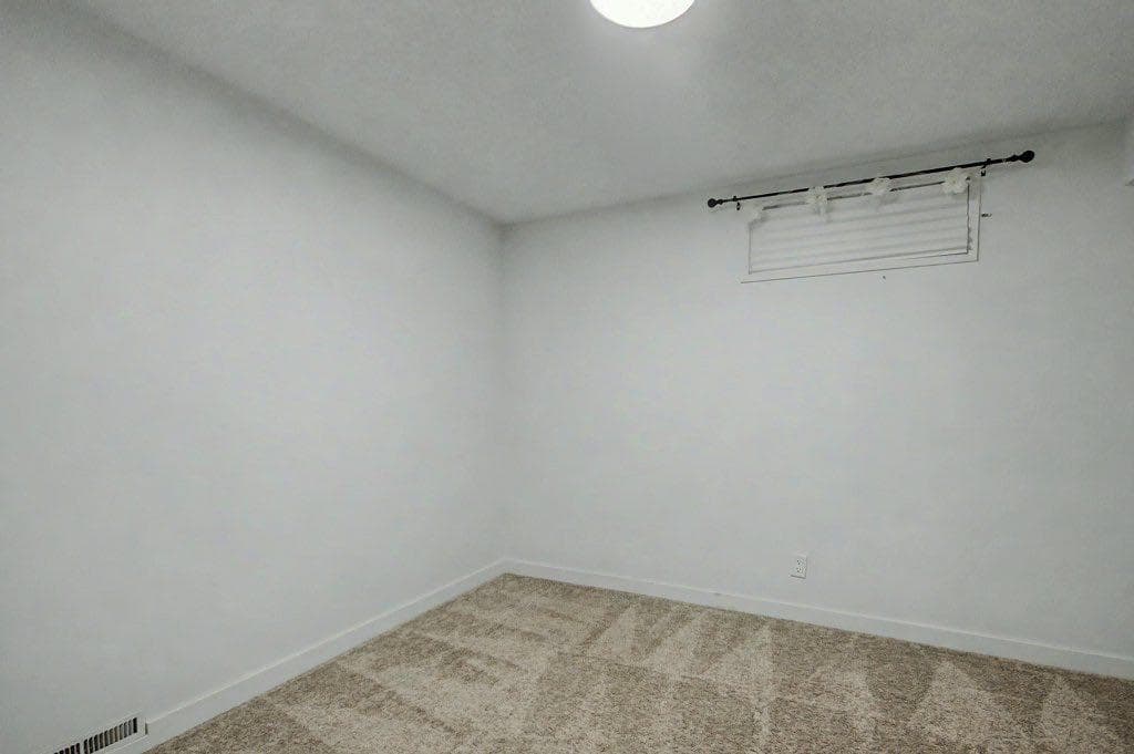 2015 Palliser Drive SW