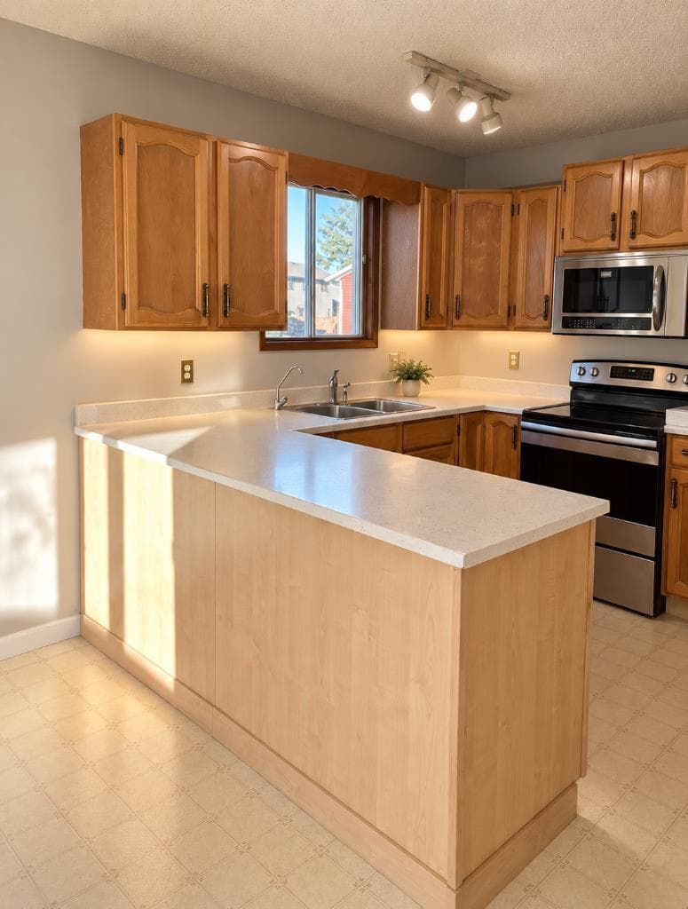 27 Castlebrook Court NE