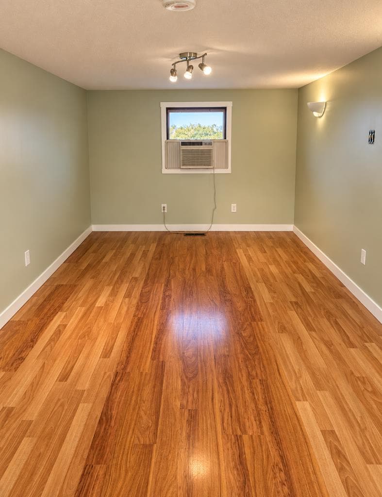 27 Castlebrook Court NE