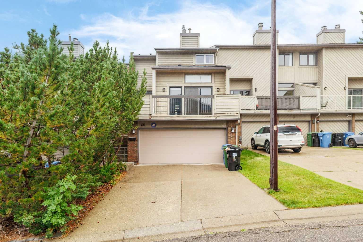 40 Edgemont Estates Road NW