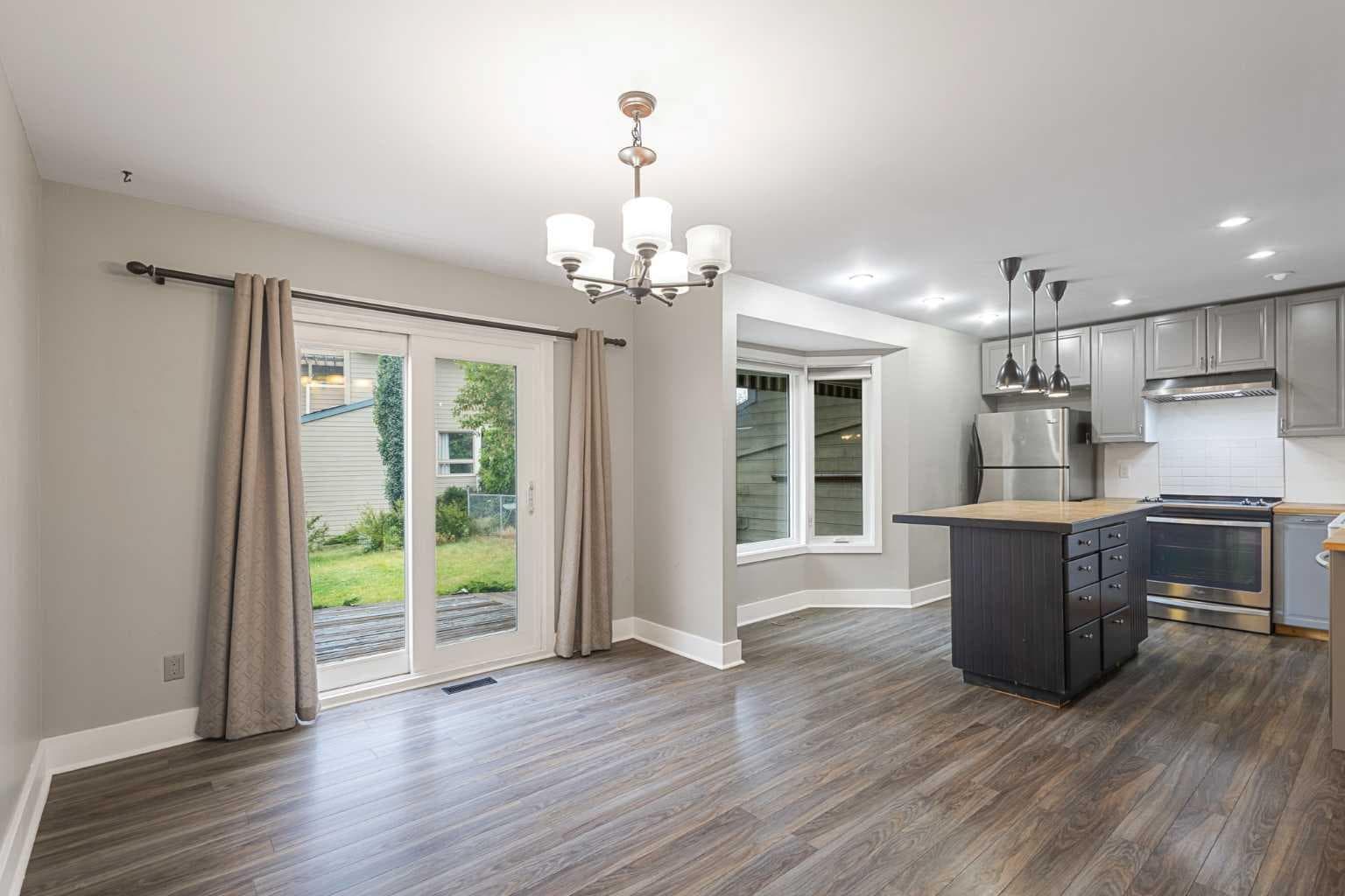 40 Edgemont Estates Road NW