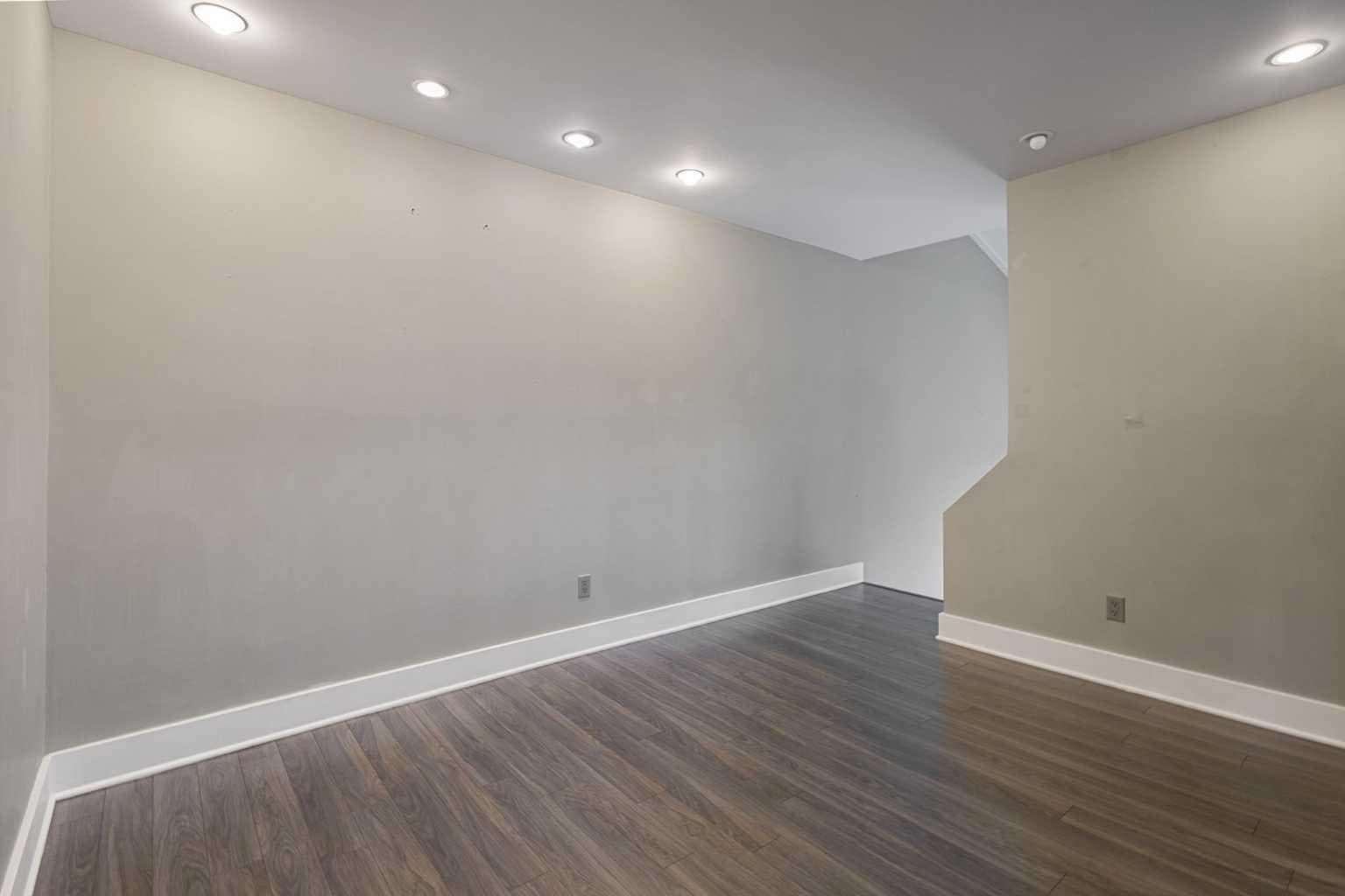 40 Edgemont Estates Road NW
