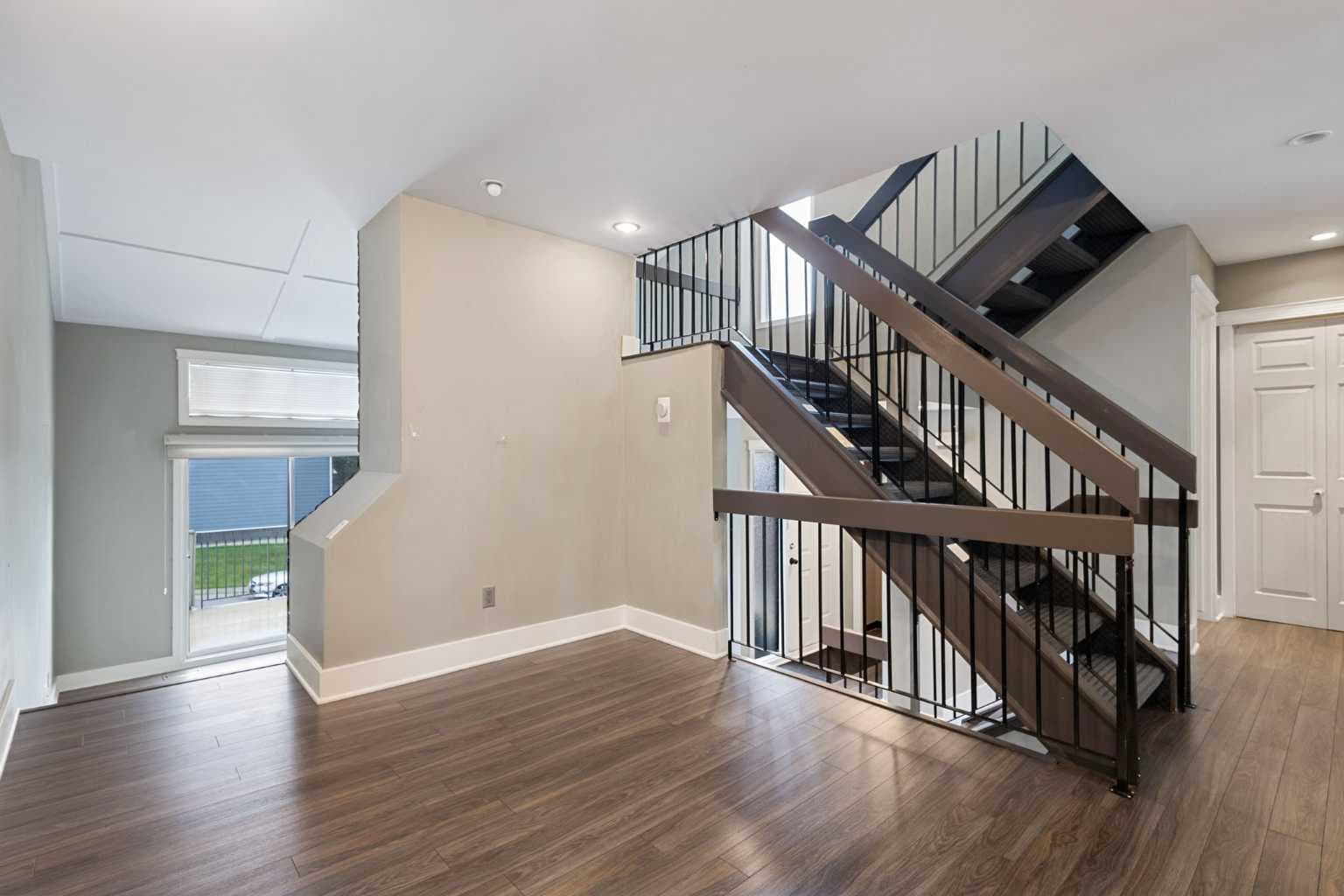 40 Edgemont Estates Road NW