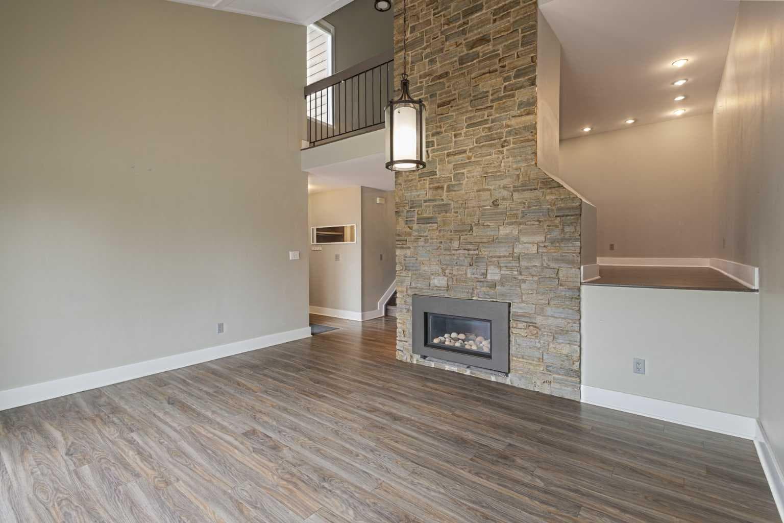 40 Edgemont Estates Road NW