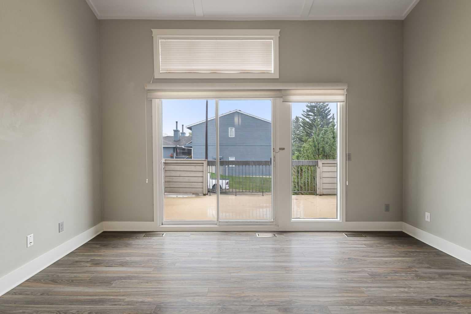 40 Edgemont Estates Road NW