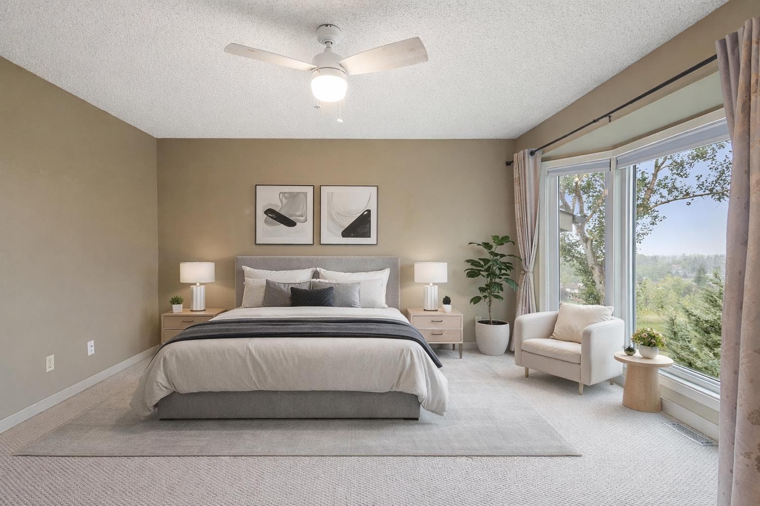 40 Edgemont Estates Road NW