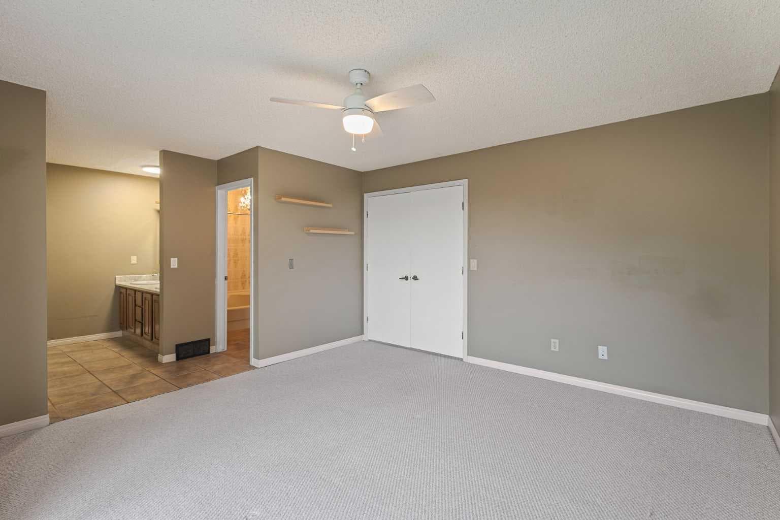 40 Edgemont Estates Road NW