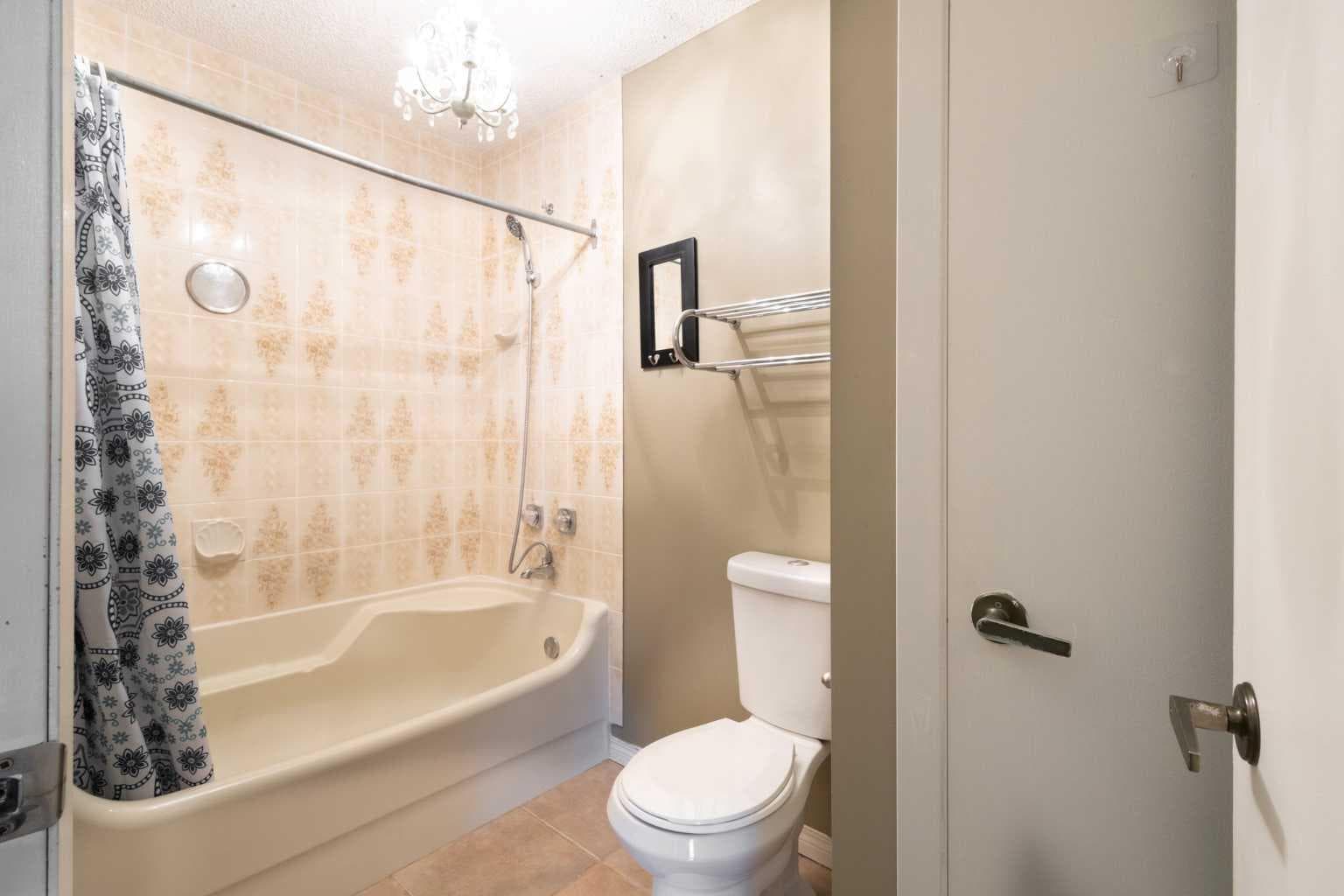 40 Edgemont Estates Road NW