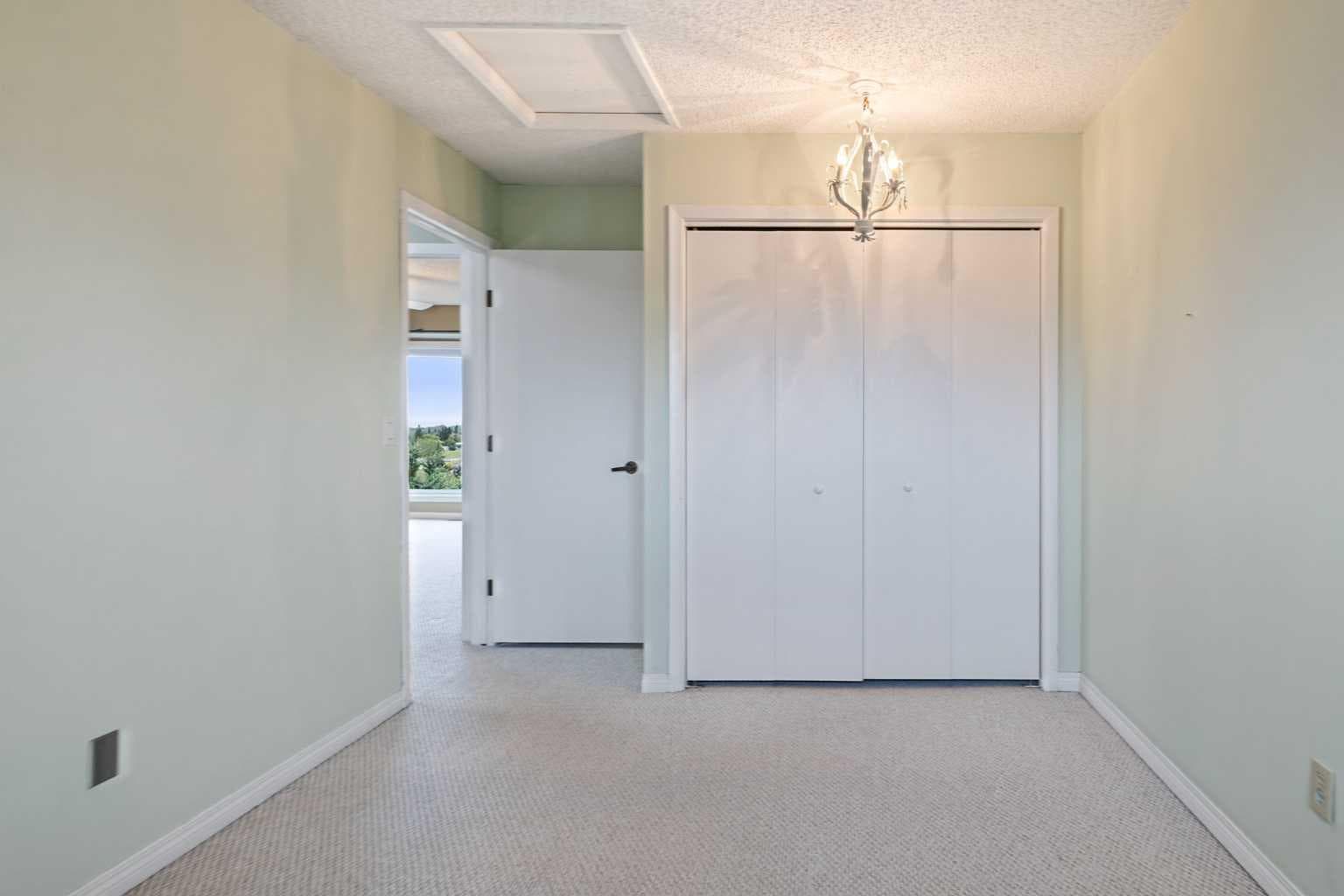 40 Edgemont Estates Road NW