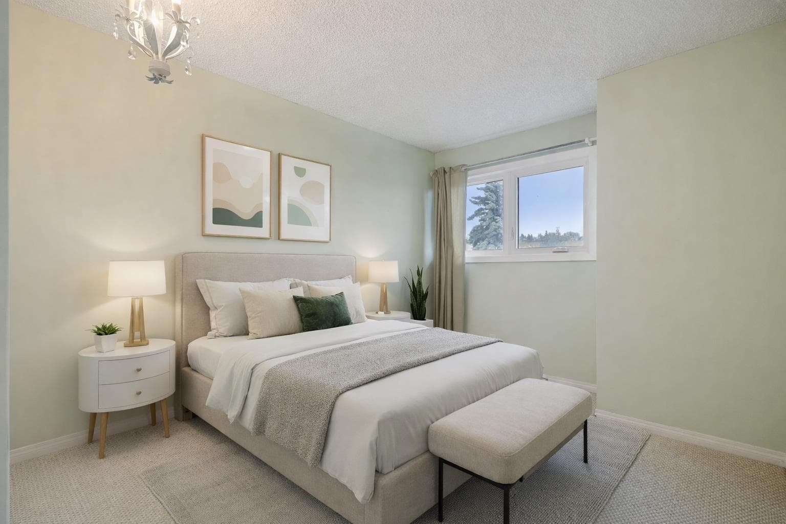 40 Edgemont Estates Road NW