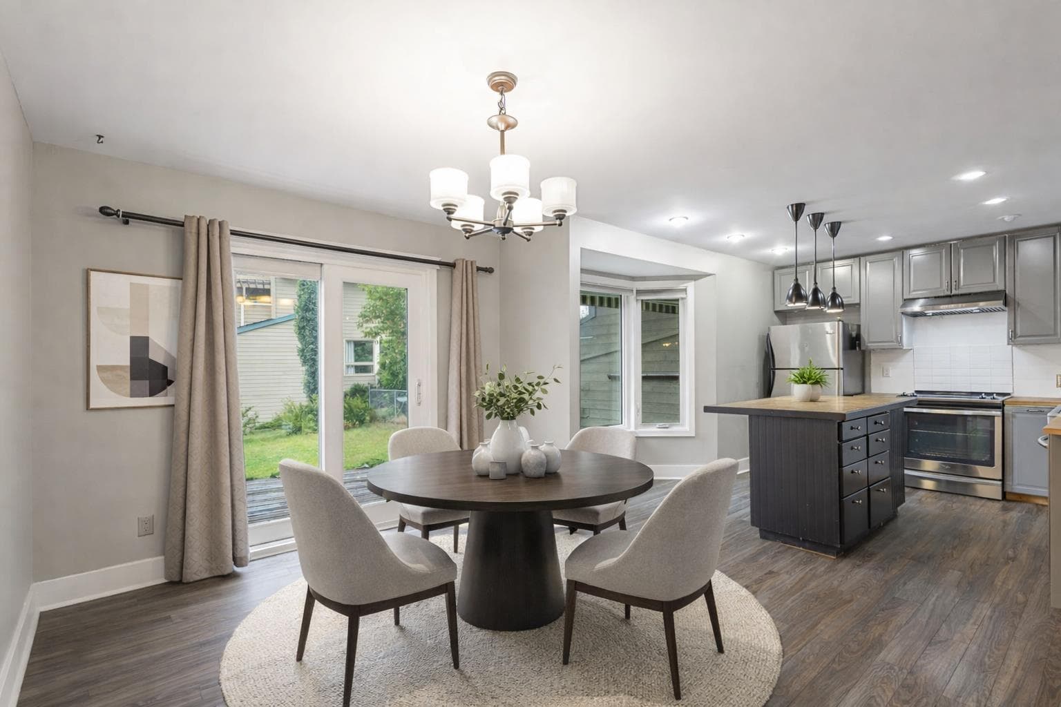 40 Edgemont Estates Road NW