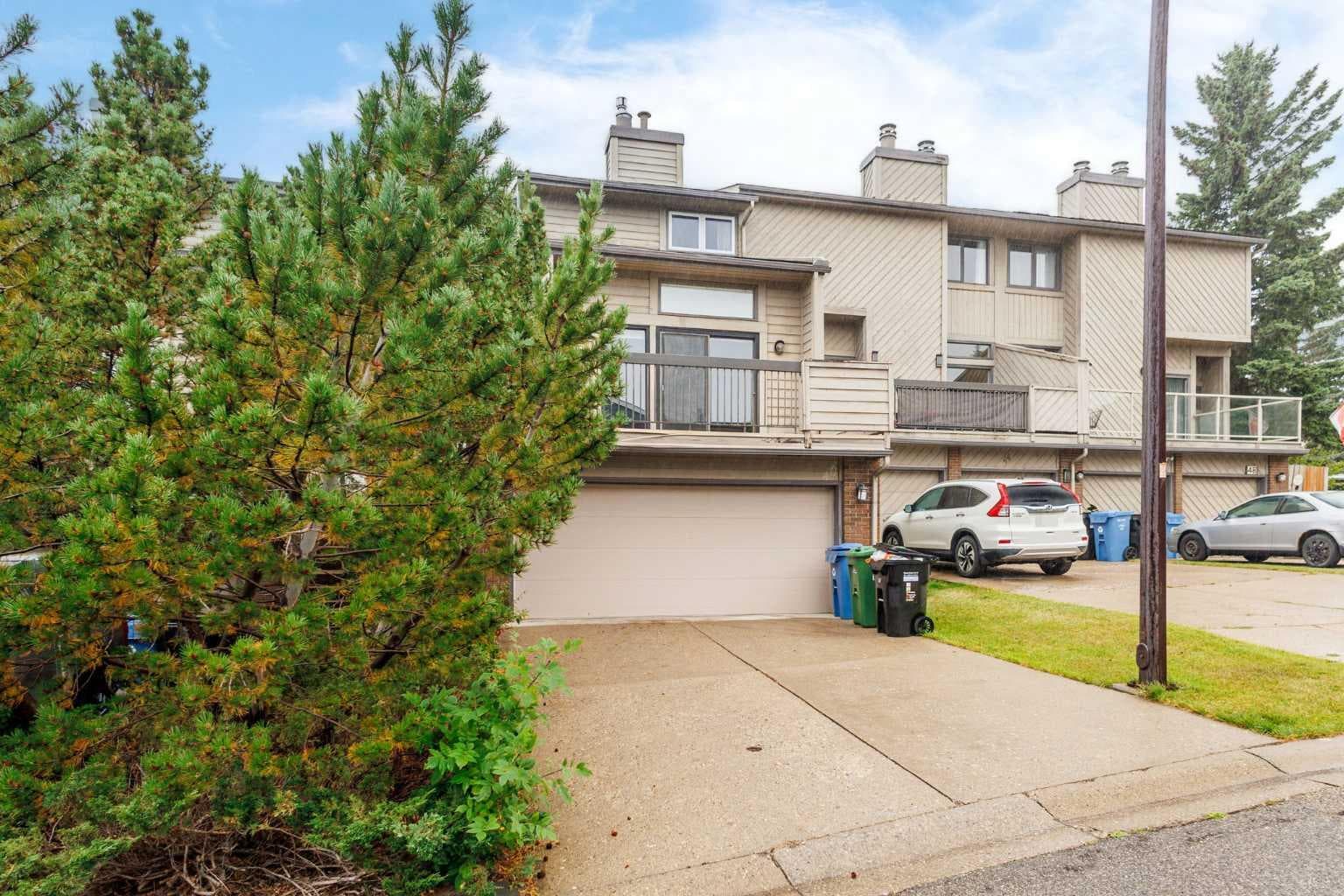 40 Edgemont Estates Road NW