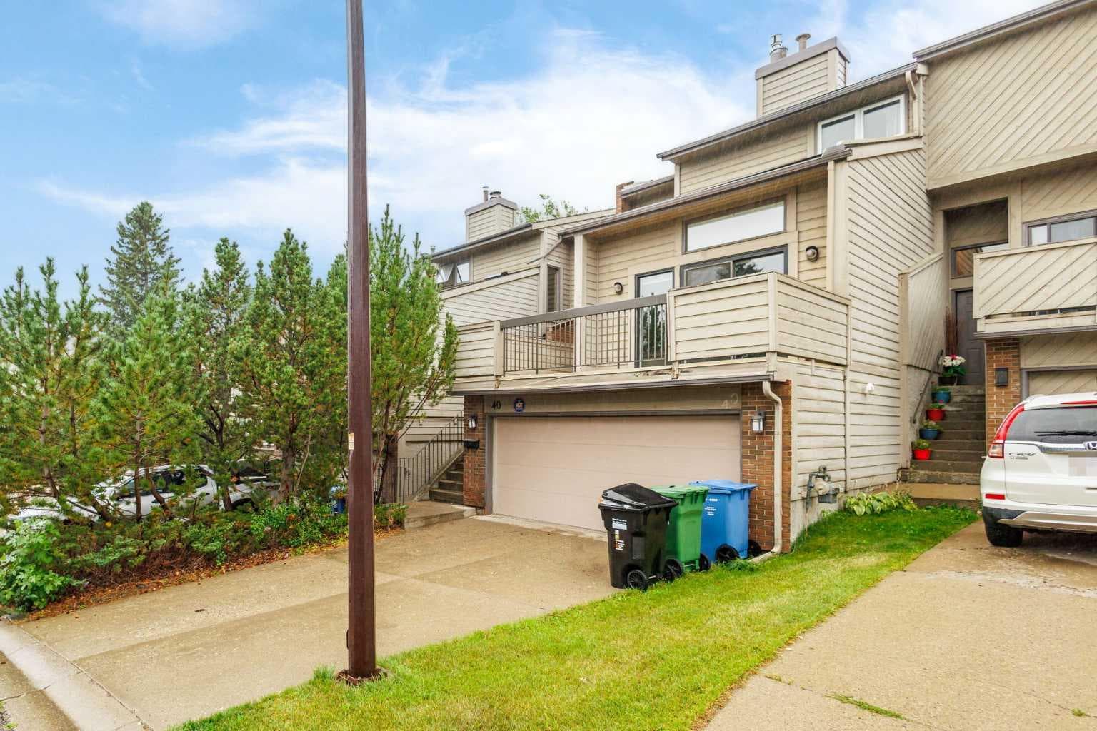 40 Edgemont Estates Road NW