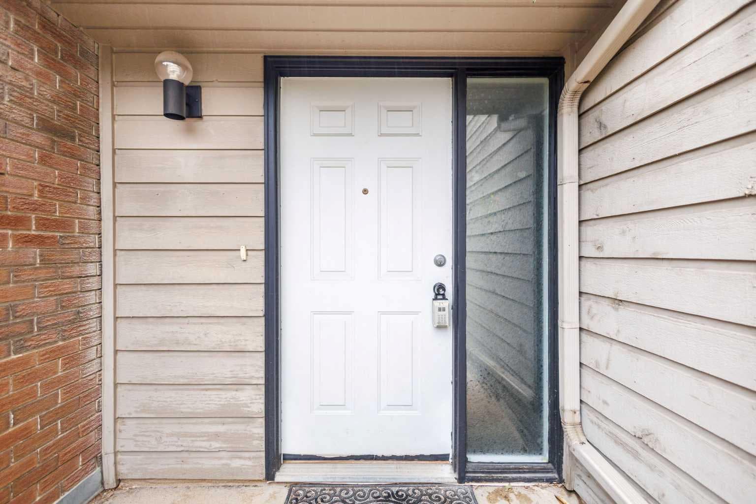 40 Edgemont Estates Road NW