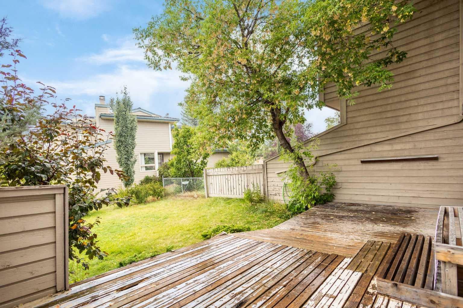 40 Edgemont Estates Road NW