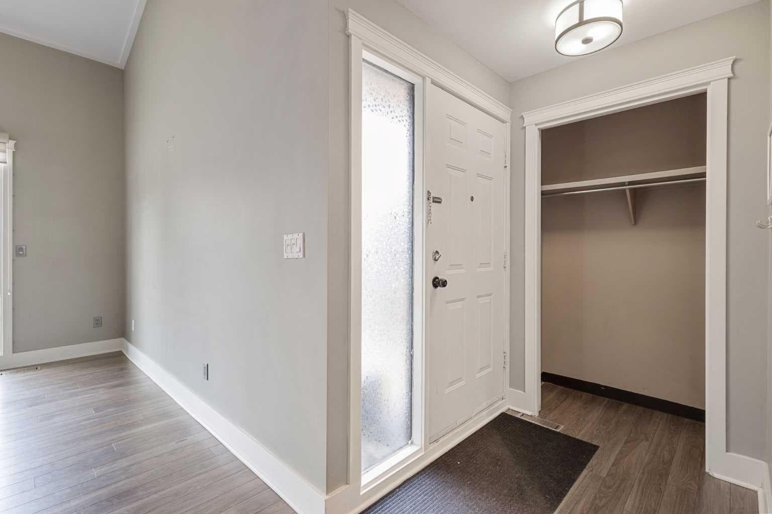 40 Edgemont Estates Road NW