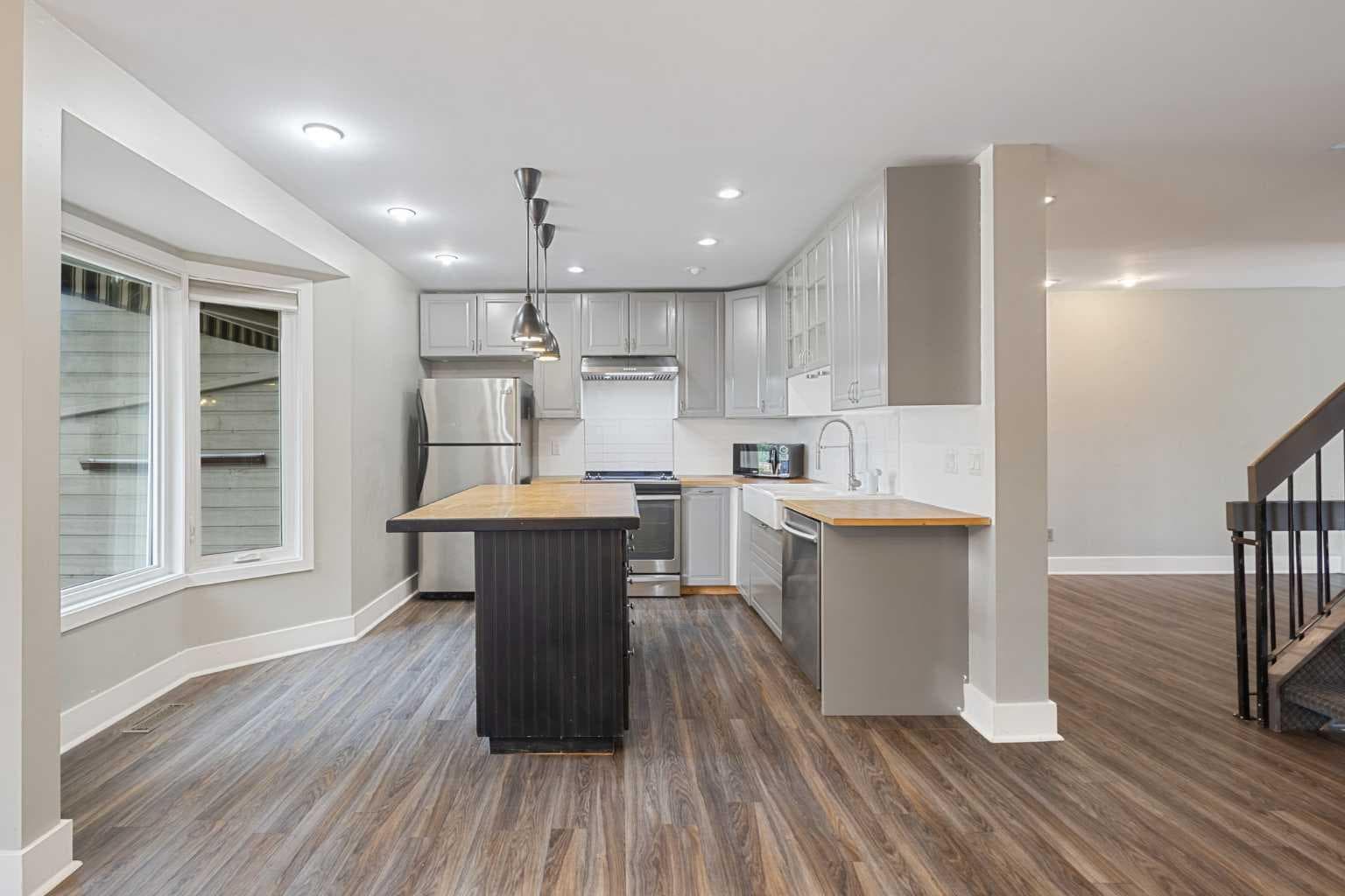 40 Edgemont Estates Road NW