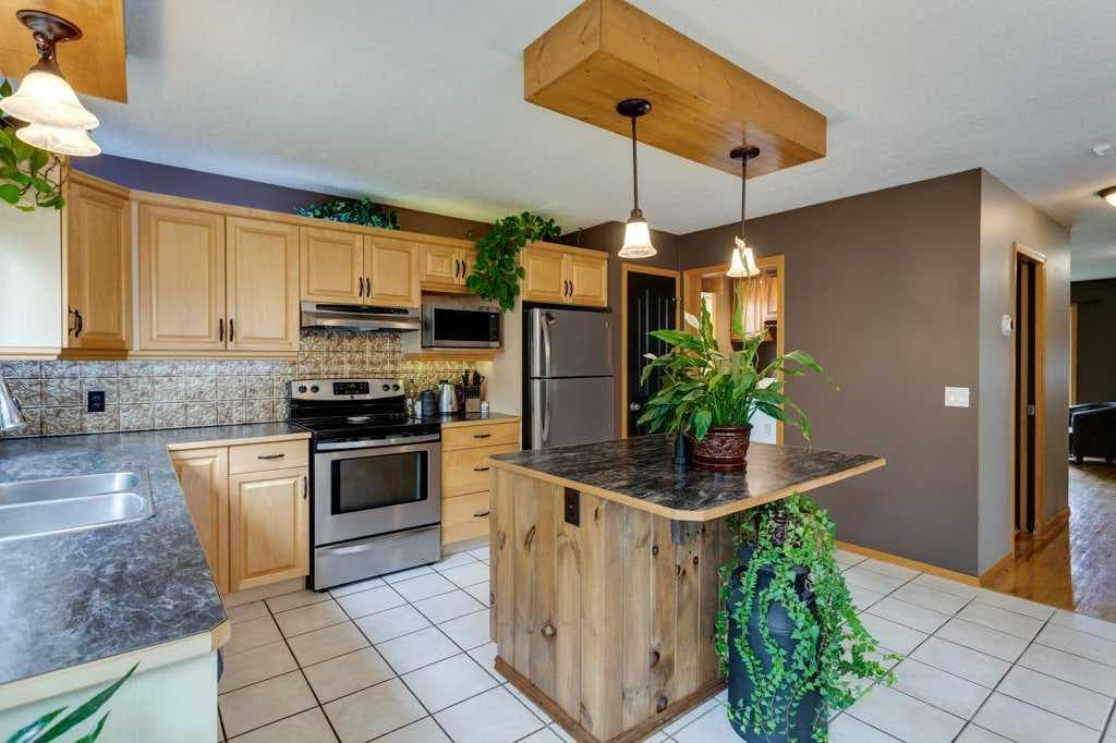 35 Bow Ridge Crescent 