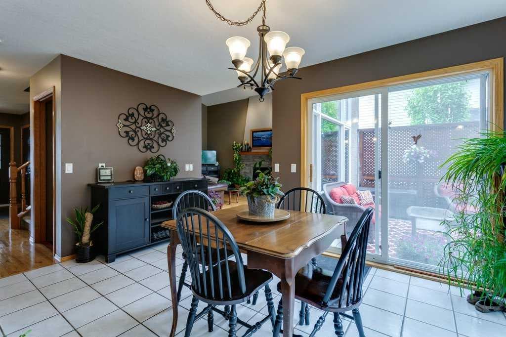 35 Bow Ridge Crescent 