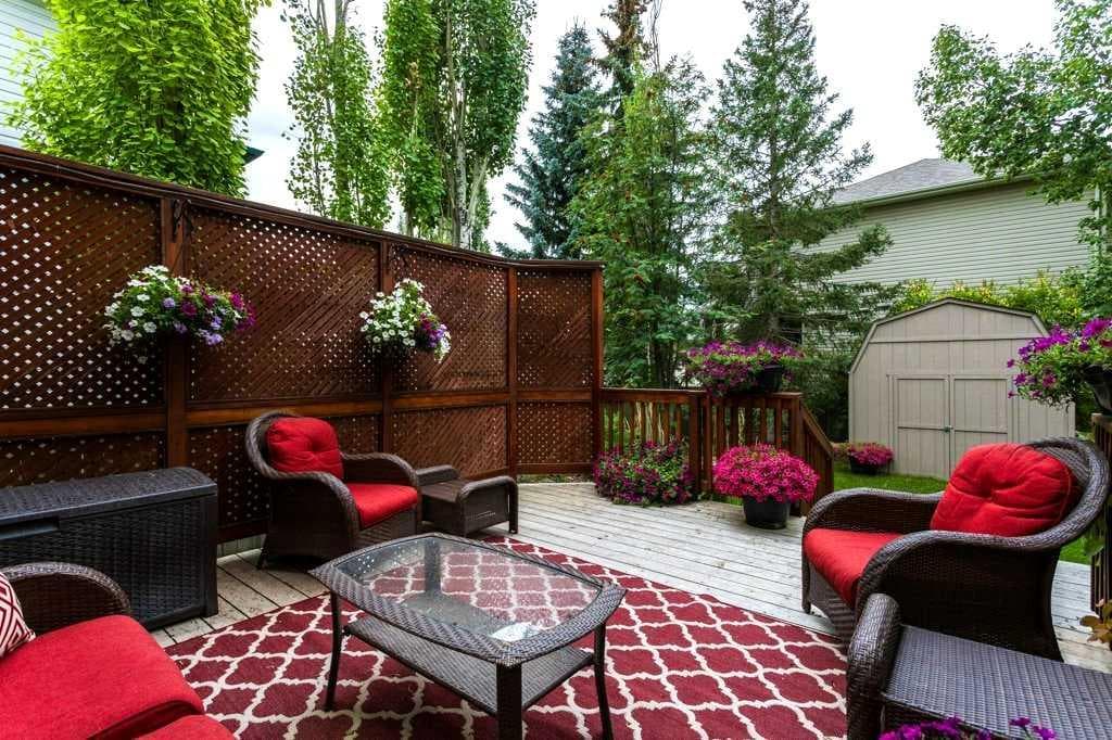 35 Bow Ridge Crescent 