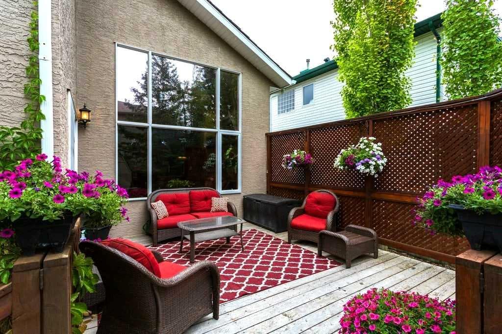 35 Bow Ridge Crescent 