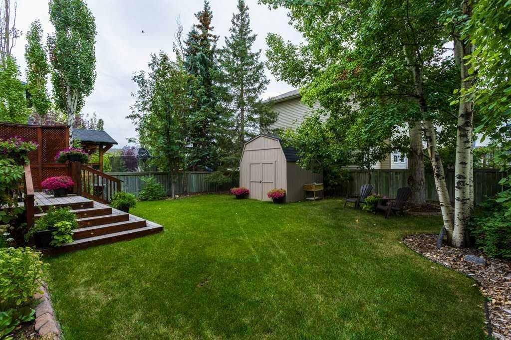 35 Bow Ridge Crescent 