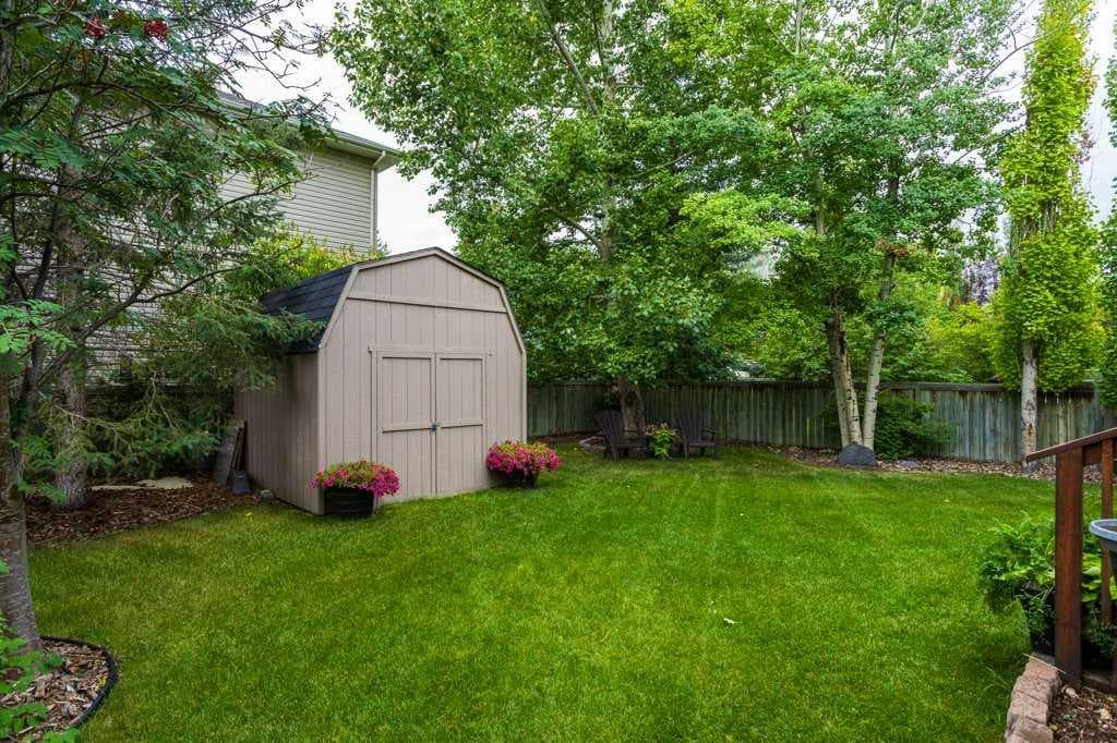 35 Bow Ridge Crescent 