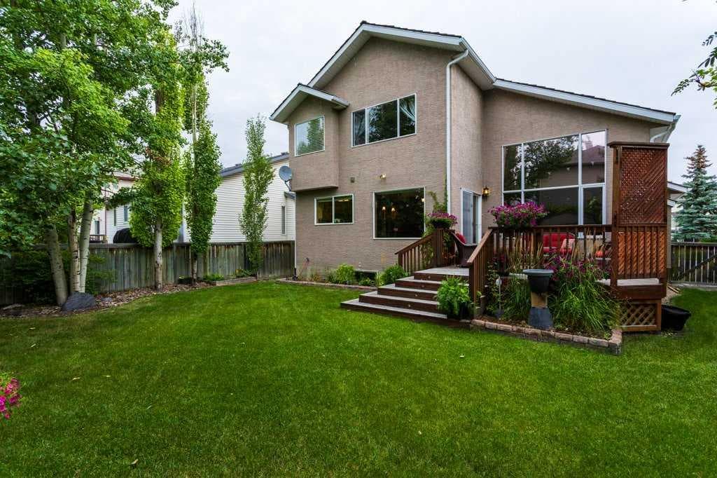 35 Bow Ridge Crescent 