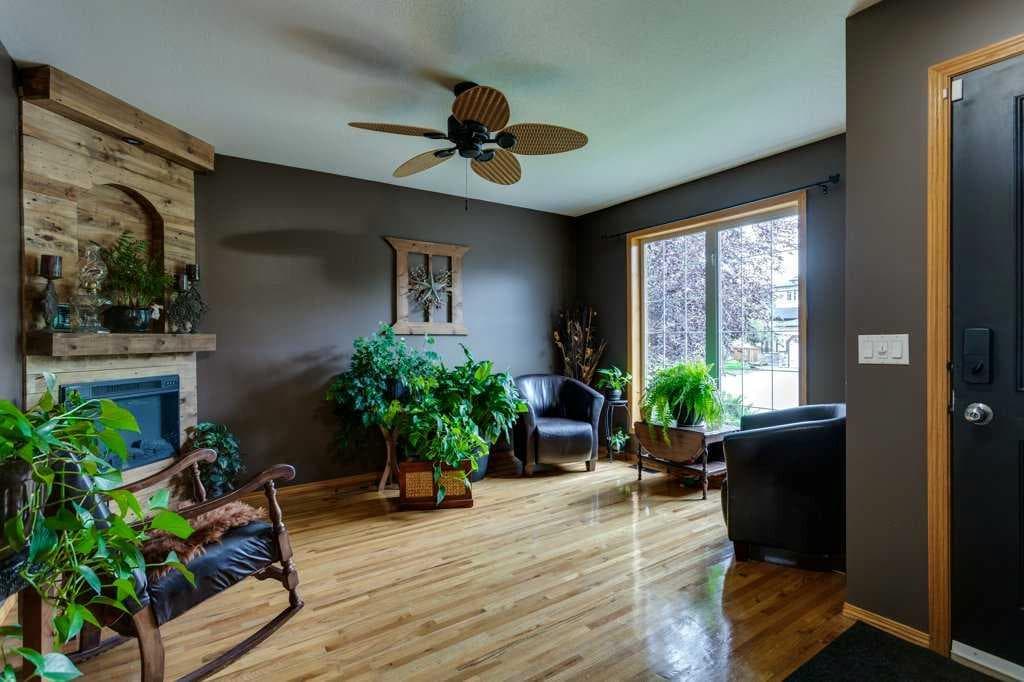 35 Bow Ridge Crescent 