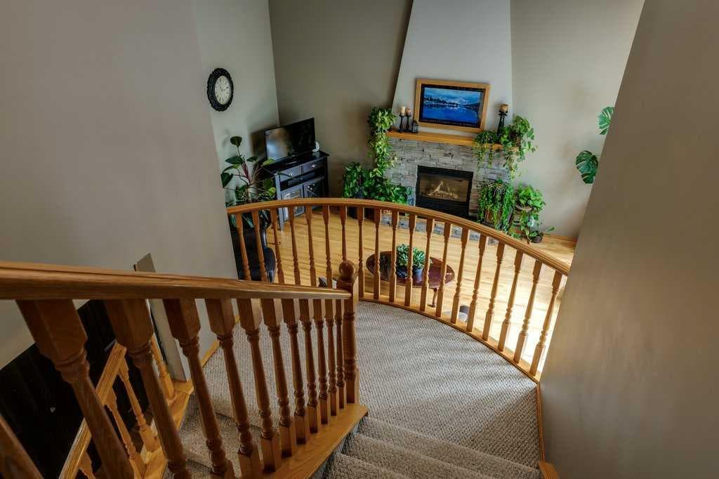 35 Bow Ridge Crescent 