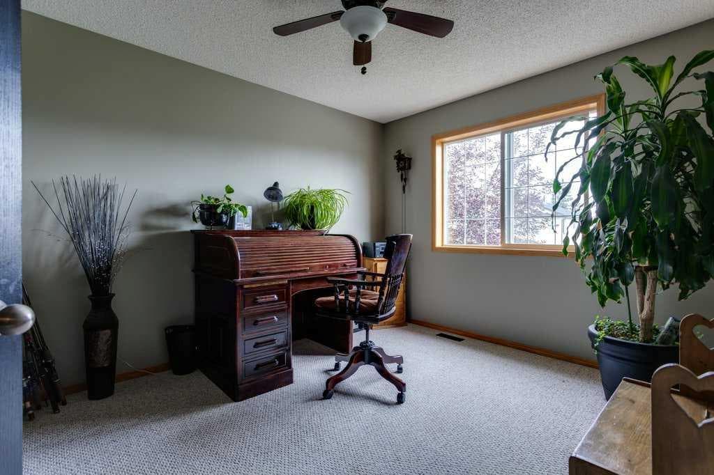 35 Bow Ridge Crescent 