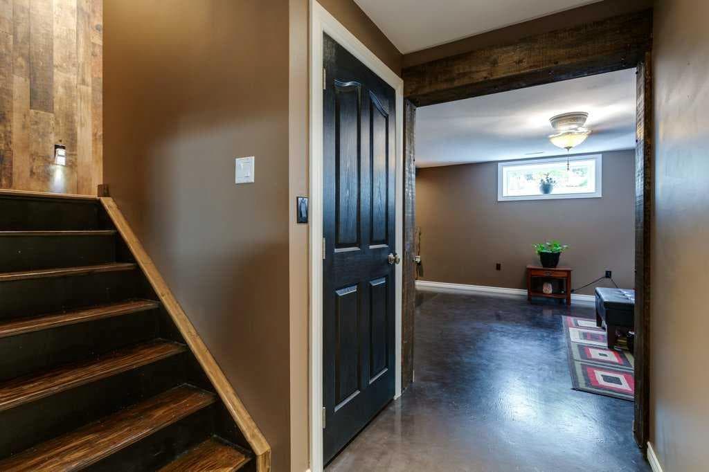 35 Bow Ridge Crescent 