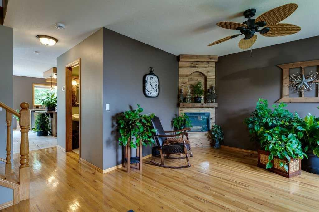 35 Bow Ridge Crescent 